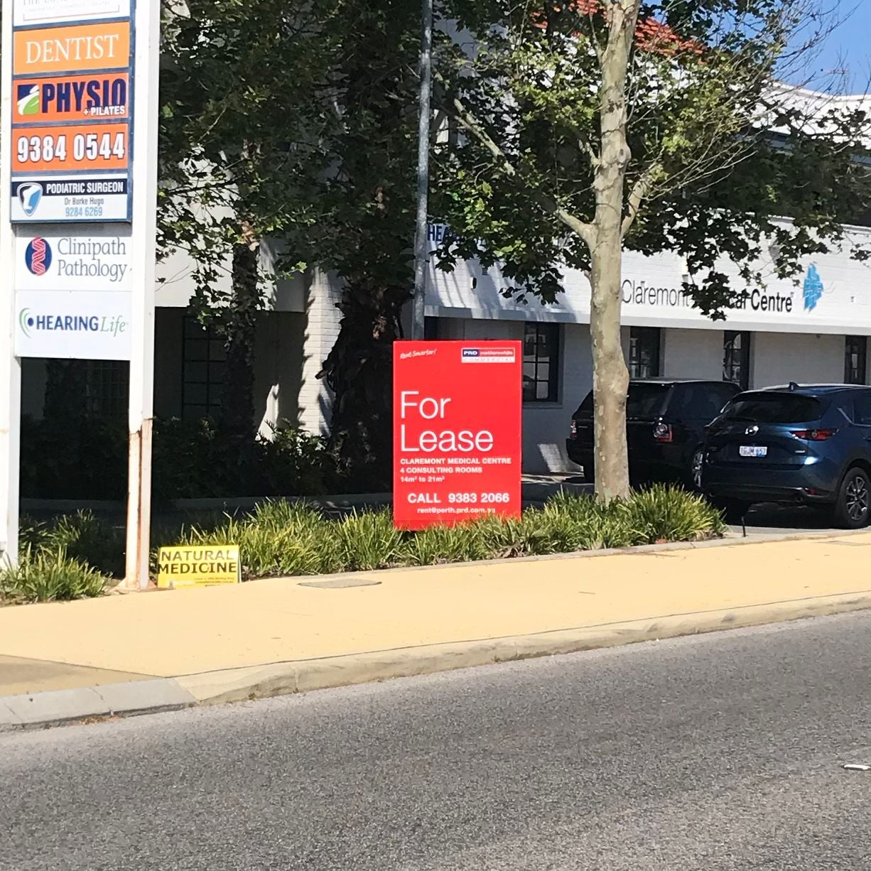 Signage Image -5d92f1fceda4b